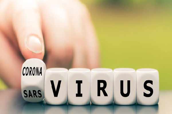 ویروس کرونا علاوه بر ریه، کبد را هم درگیر می‌کند