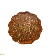 کیک باقلوایی کتویی (مخصوص اصفهان)