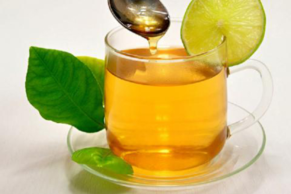 مضرات مصرف زیاد سرکه انگبین